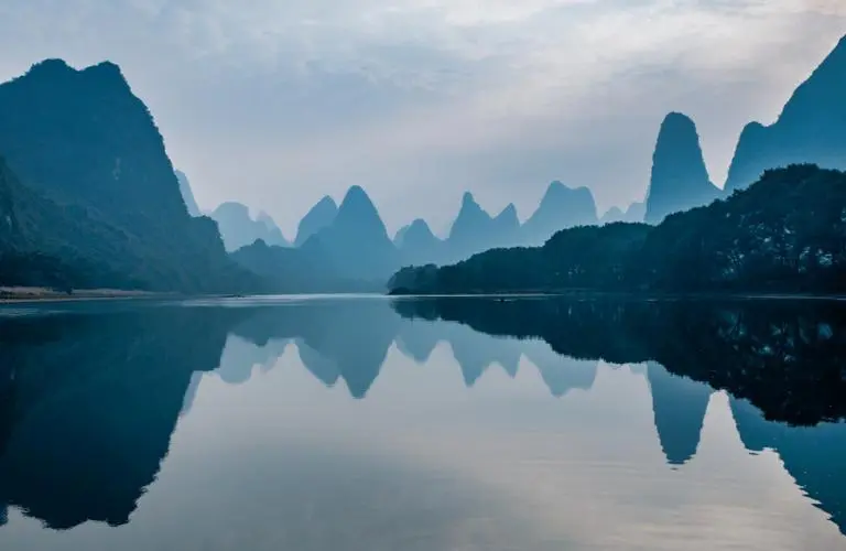 绿色无人化可靠性